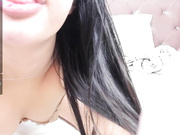 Ui Seul (bnj) 11-02-2022b