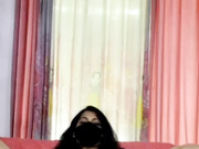 Indianhothyd Exclusive Ticket Show