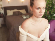 your_kat 2023-08-24 pretty face tits ass dance