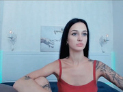 Meowluv 2023-08-21 BJ