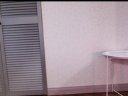 Bitter_moon ticket show