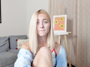 BrilliantVictoria (bnj) 11-26-2022