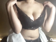 Game_lover07 oily boobies????❤️