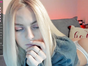 BrilliantVictoria (bnj) 11-28-2022