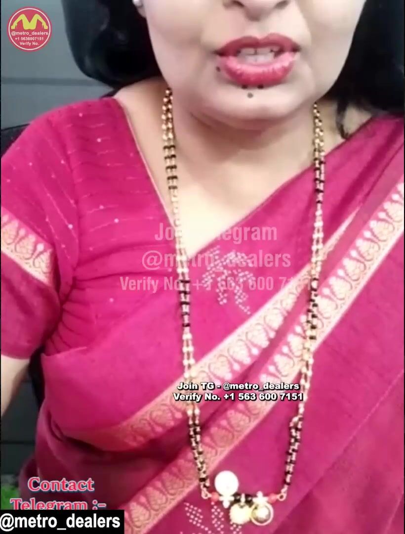 Mysore mallige sex video