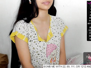 Lilies_blossom - 2023-03-5