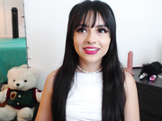 Gabby_Lopez - 2023-08-14 - 1