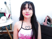 Gabby_Lopez - 2023-08-17 - 1