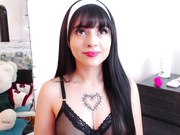 Gabby_Lopez - 2023-08-20 - 1