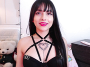 Gabby_Lopez - 2023-08-24 - 2