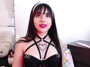 Gabby_Lopez - 2023-08-24 - 3