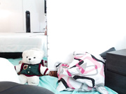 Gabby_Lopez - 2023-08-27 - 1