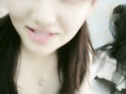 2020.08.23，25日聆听19岁学妹血泪史（Little学妹）无套内射啪