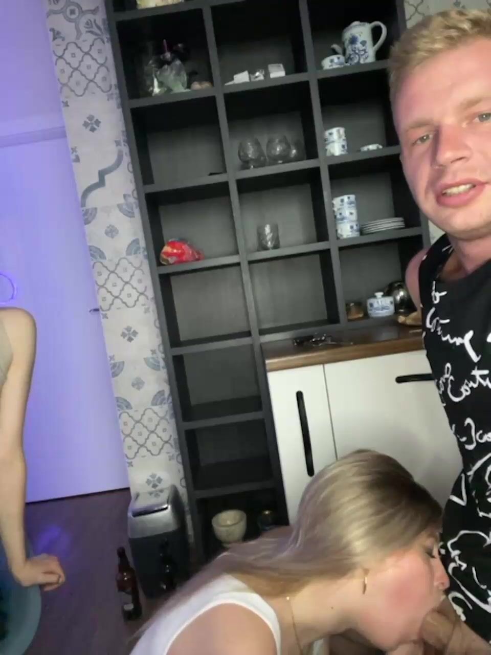 Porn Picture
