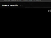 bityd finger ass and pussy