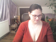 hellen37 - 2021-03-10 - 2