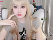 TOYOTUBACK 05 - Beautiful Long Hair Asian Girl