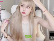 TOYOTUBACK 06 - Beautiful Long Hair Asian Girl