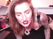 NikkiBeez - 2022-12-02 - 1