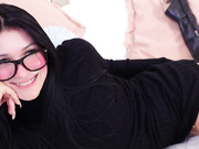 KiraKayleigh - 2023-09-01 - 1