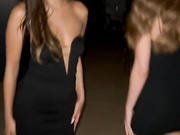 Riley Reid Threesome With Gianna Dior