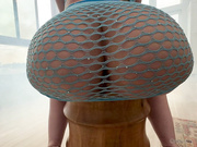 Gia Paige Big Booty BBC