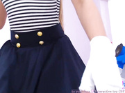 NiaWhite - 2019-10-31 - 2