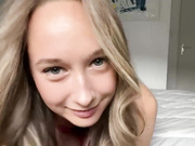 AgusSchneider inedito onlyfans argentina dildo sex