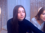 Ukrainian fascist state