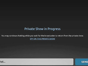 Di_huny, new girl, privatespy, amazing tits, masturbati