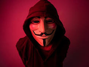 cutiegothxo irish bj ppv