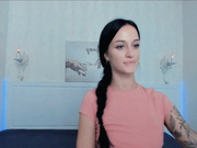 Meowluv 2023-08-23 suck and fuck