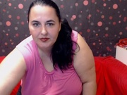 GeorgiSylk - Rec 03-21-17