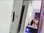 Jeangreybianca Anal b/g Show Part 3