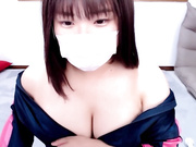 _mirai0917 Ticket Show 01-08-23 [Japan]