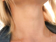 _streetgirl_2023-08-27 p 4