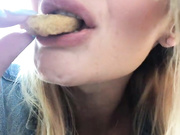 _streetgirl_2023-08-27 p 4