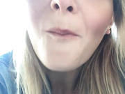 _streetgirl_2023-08-27 p 4