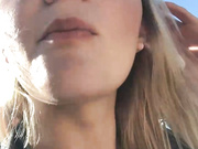 _streetgirl_2023-08-27 p 4