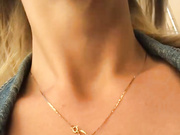 _streetgirl_2023-08-27 p 2