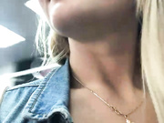 _streetgirl_2023-08-27 p