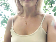 _streetgirl_2023-08-27 p 3