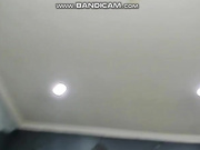 cassieandnoah 2023-08-16 Creampie