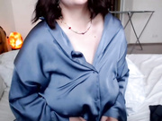 Ԁōņĸ϶ϒ ρōņĸ϶ϒ pt1 03-09-23