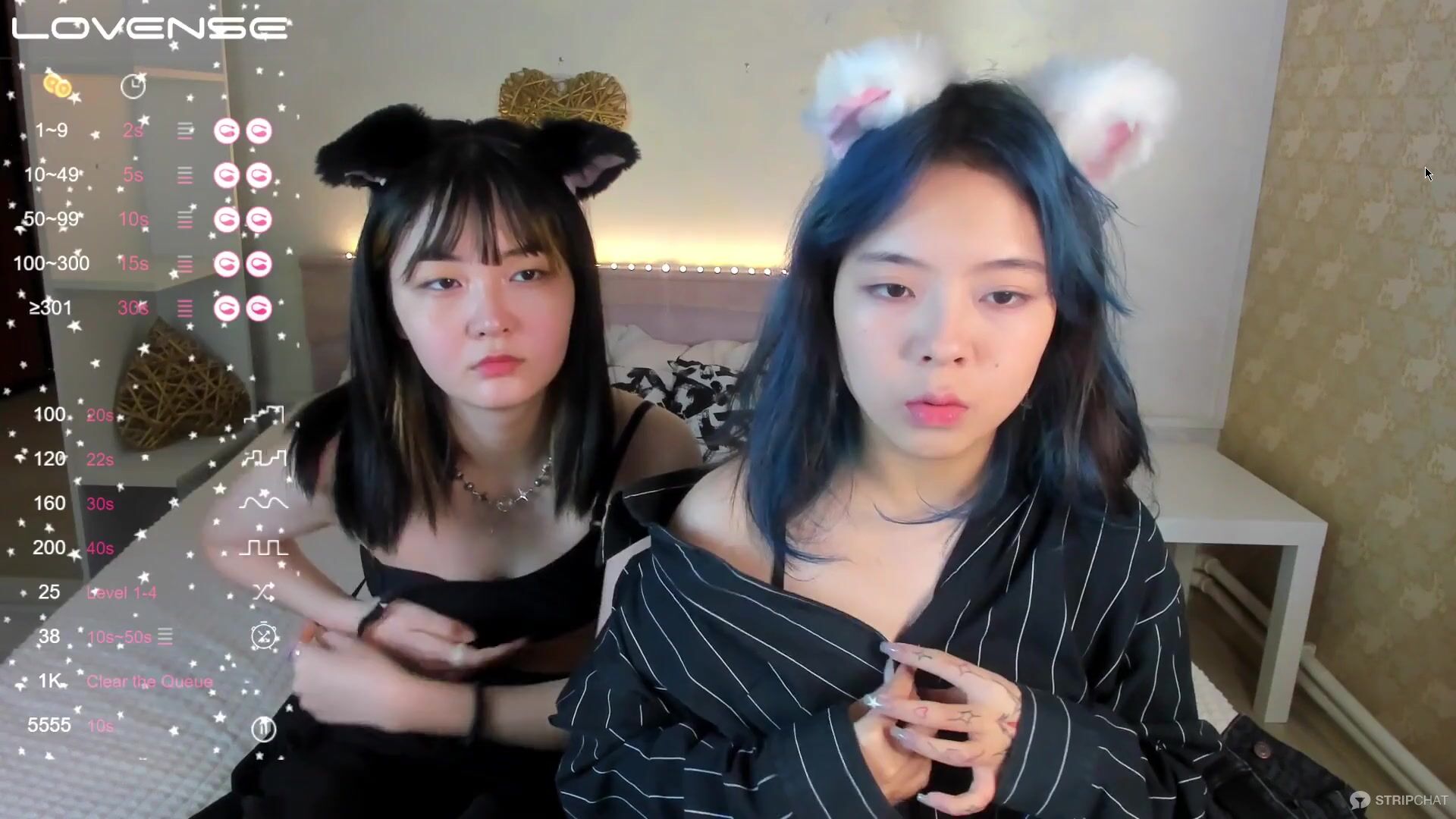 www.camwhores.video