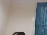 Romanian guy fucks british whore