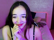 lilo___ lilo_______ pussy spanks and sneaky cum