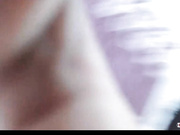 Lipasharma ticket show with face