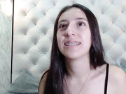 ElizabethRose4X 2023-08-25