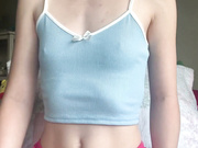 ageplay w# wants dady